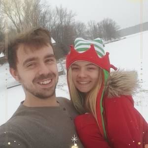 Meet your Posher, Jacqulyn